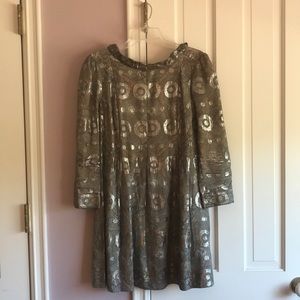 Vintage 60s/ModInspired MARC by MARC JACOBS dress